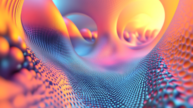 Umklapp Scattering