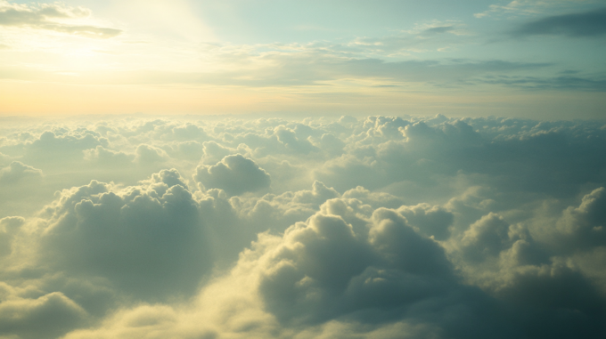 Unidentified Aerial Phenomena