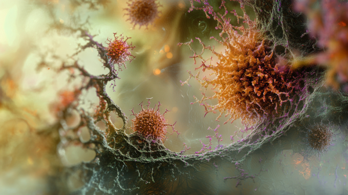 Vaccinia Virus in Medicine