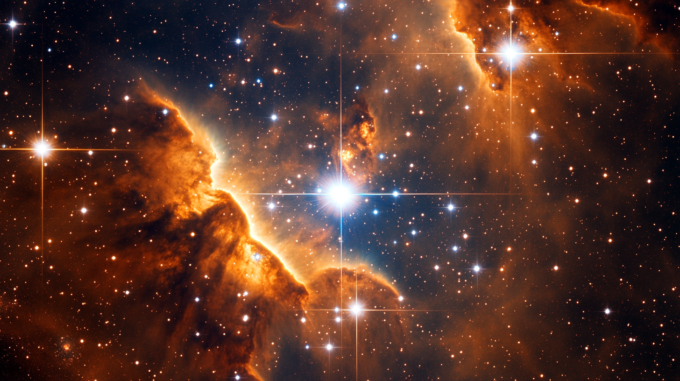 Variable Star Observation