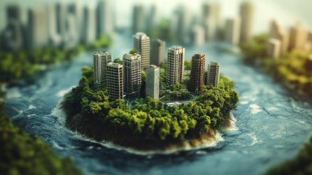 water footprint calculation