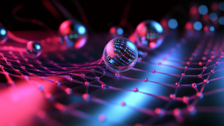 wave particle duality