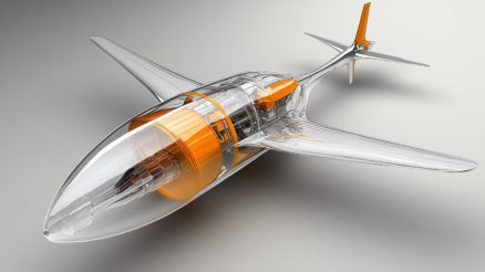 wind turbine aerodynamics
