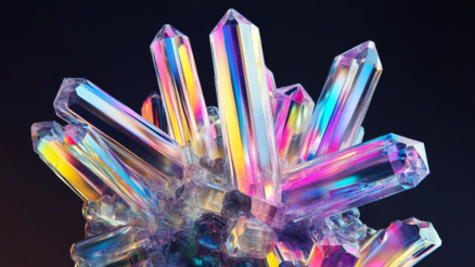 x ray crystallography