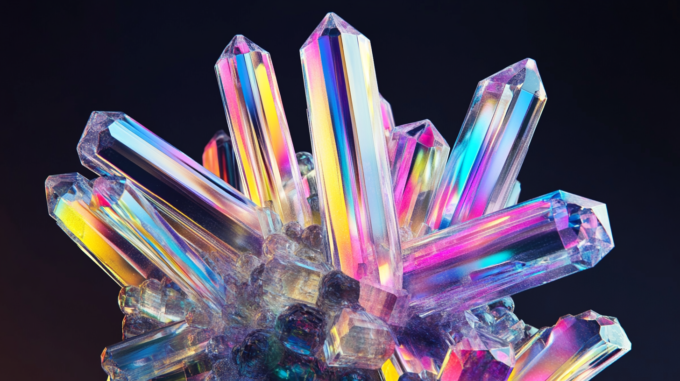 X-ray Crystallography