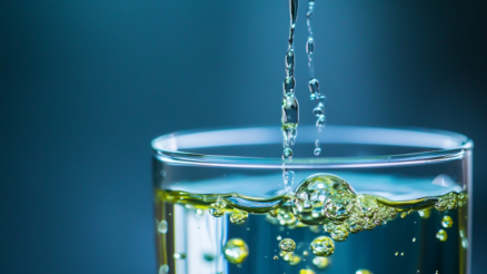 yield stress fluids