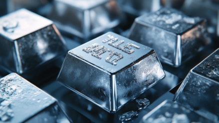 yttrium applications