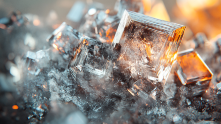 yttrium applications in science