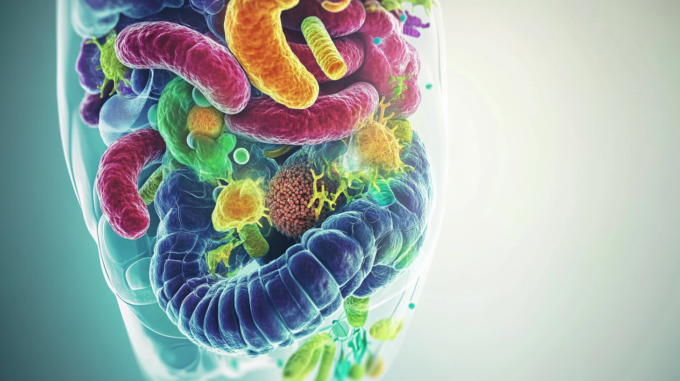Zymogen Activation in Digestion