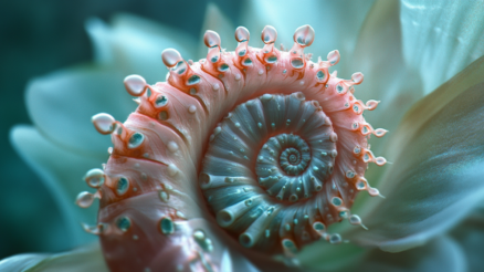 fibonacci numbers