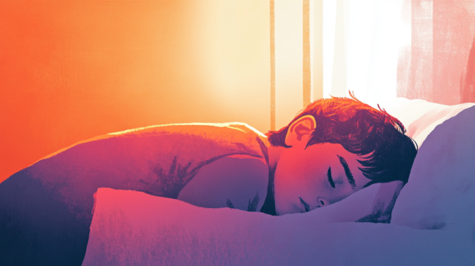 Parental stress linked to teen self-harm