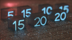 The 60-Year Addition Problem That Fell to a Graduate Student