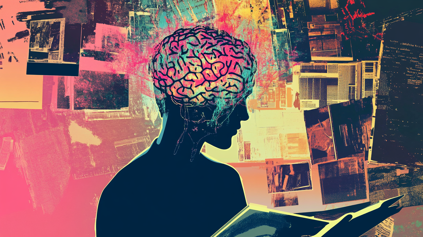 What students lose when AI writes for them