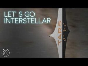 TARS: The Solar Sling That Could Launch Interstellar Probes