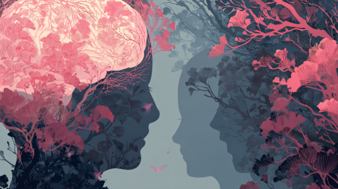 Brain scans challenge AI dumbing-down fears