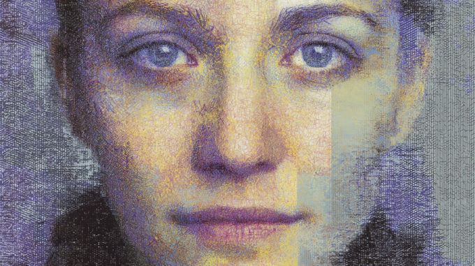 Super-recognizers can spot fake passport photos