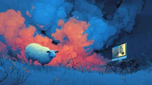AI Hallucinations Are Inevitable, OpenAI Researchers Prove