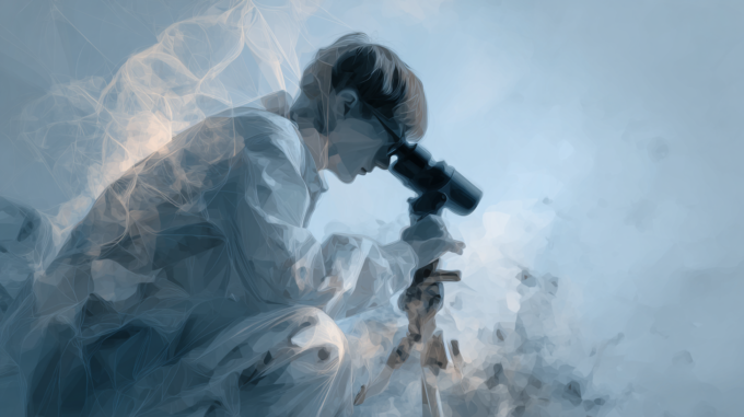 Experimental Observation