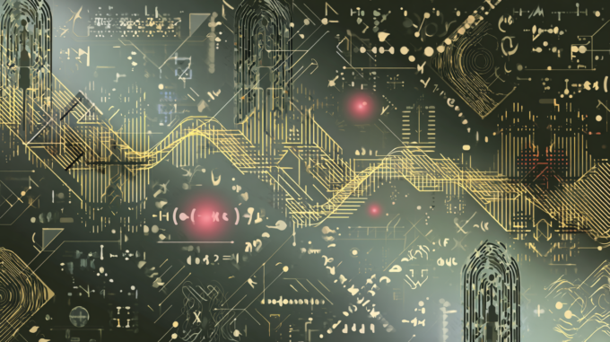 Superconductors could finally detect the Unruh effect