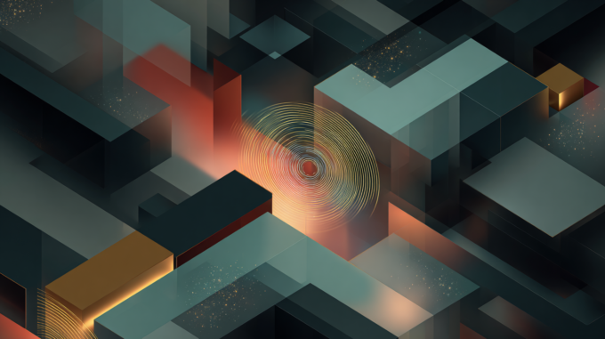 Quantum Physics Breaks Size Barriers in Circuit Breakthrough