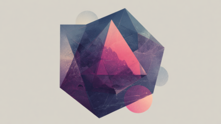 The Noperthedron: A Shape That Blocks Itself 5 The Noperthedron: A Shape That Blocks Itself