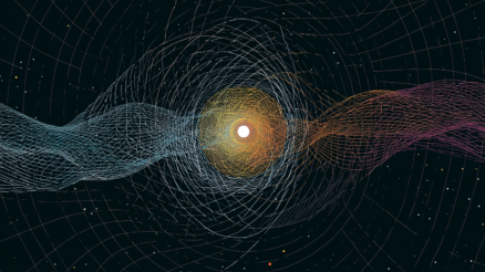 Understanding Spacetime: Existence vs Occurrence Explained