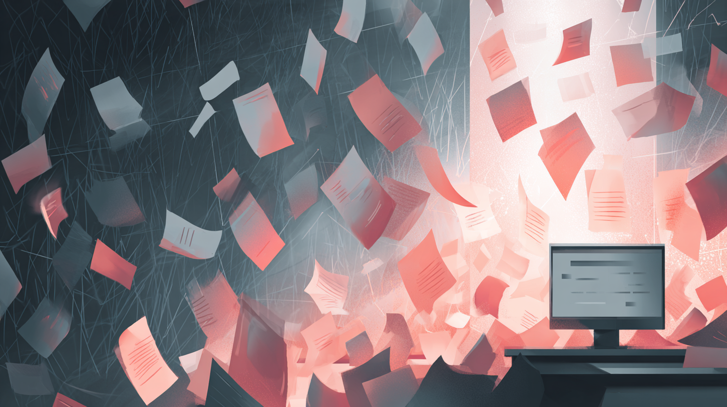 AI Slop Is Flooding Scientific Publishing - and It Shows 1 AI Slop Is Flooding Scientific Publishing—and It Shows
