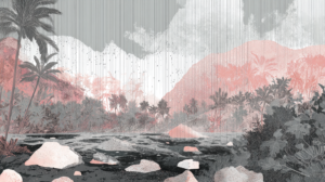 Did Mars Once Have a Tropical Climate With Millions of Years of Rainfall?
