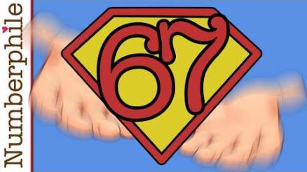 Why 6-7 Are Mathematically Perfect (Despite the Annoying Meme) 4 Why 6-7 Are Mathematically Perfect (Despite the Annoying Meme)