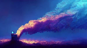 The One Thing AI Image Generators Can't Do