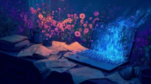 Will AI Replace Artists? Perhaps - Because Clients Might Demand It