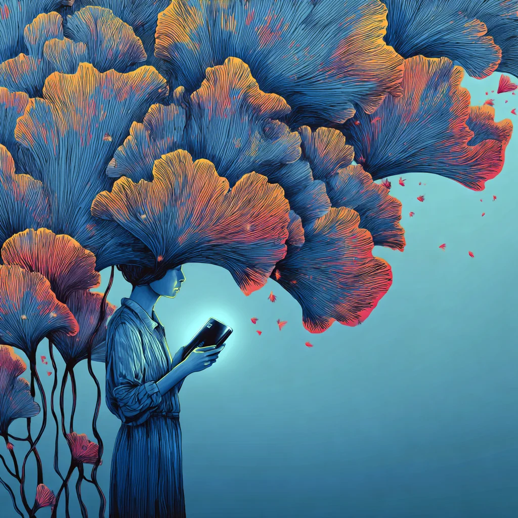 Will AI replace artists, painters, writers of musicians? Maybe.