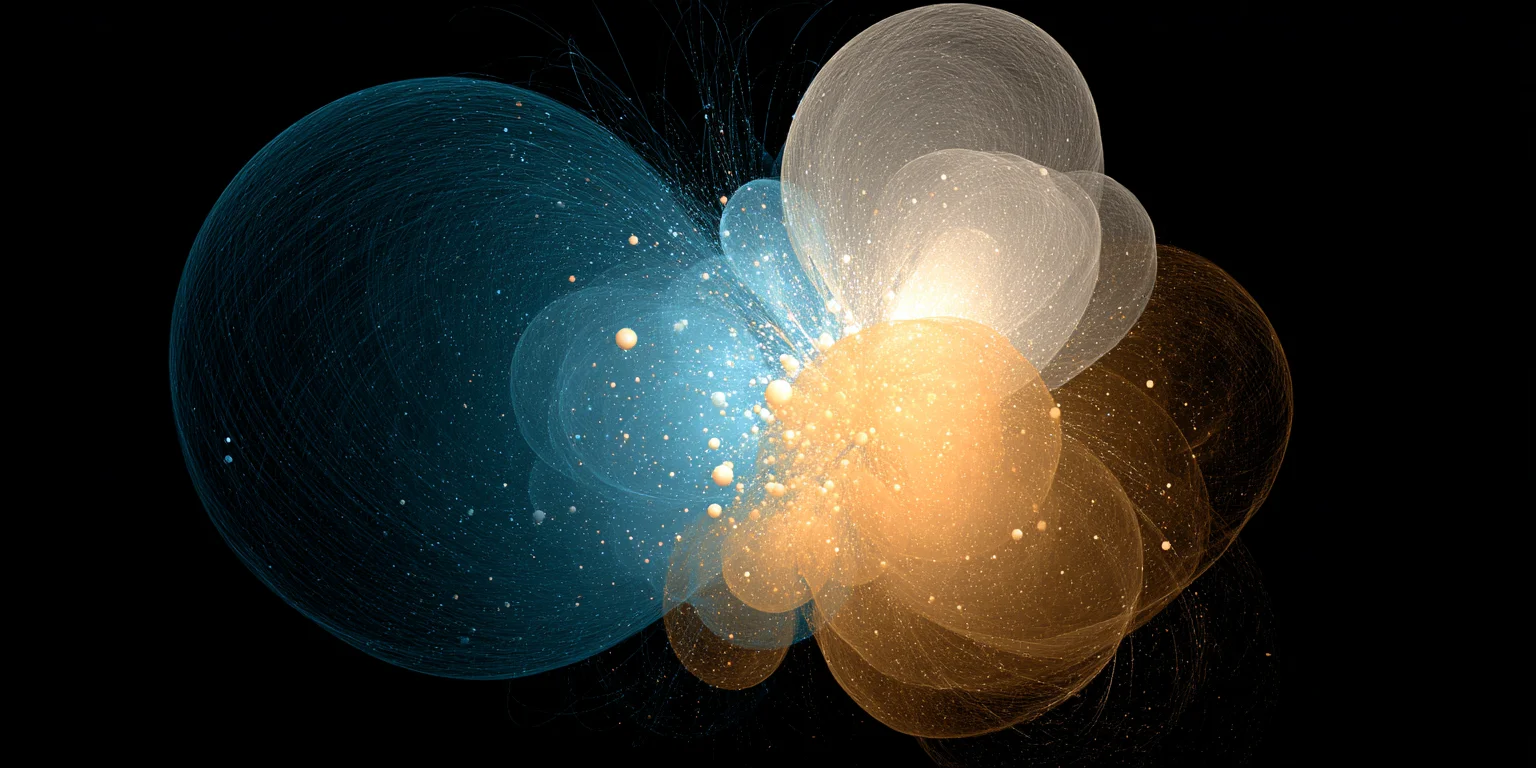 Collatz Conjecture: Why 3n+1 Has Defied Proof Since 1937 1 collatz conjecture