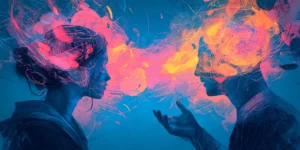 Why We Can Never Prove That Someone Else is Conscious